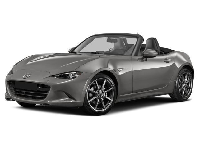 mazda mx-5 miata 2016 JM1NDAC71G0106332 image mazda mx-5 miata 2016 JM1NDAC71G0106332 image